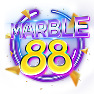 Marble88 โปรโมชั่นโดนใจ แจกโบนัสสำหรับสมาชิกใหม่ ลูกค้าประจำ